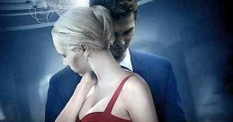 Discreet (2008) Working girl Monique has always been able to give her clients exactly what they want. Thomas has always
