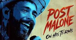 Post Malone: On His Terms (2025)