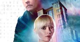 Distorted (2018)