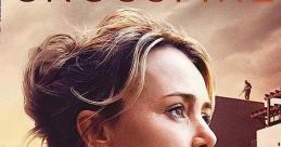 Crossfire (2022)