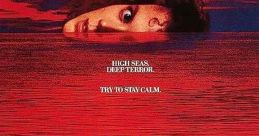 Dead Calm (1989)