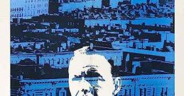 The Detective (1968)