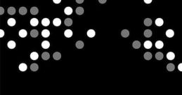 AlphaGo (2017)