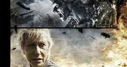 The Tempest (2010) Shakespeare's epic play is translated from page to screen, with the gender of the main character,