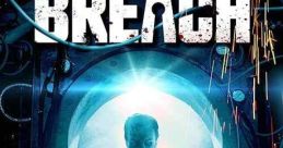 The Breach (2022) Counting down his last days as Chief of Police in the tiny town of Lone Crow, John Hawkins must investigate