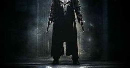 The Punisher (2004)