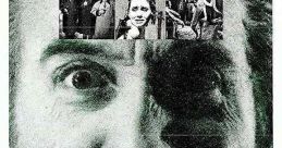 Taste the Blood of Dracula (1970)