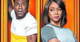 Night School (2018) A group of high school dropouts are forced to attend night school in hope that they'll pass the GED