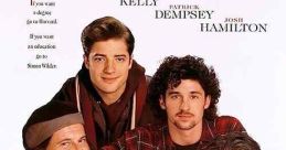 With Honors (1994)