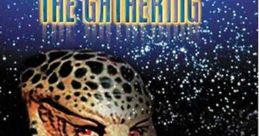 "Babylon 5" The Gathering (1993)
