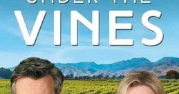 Under the Vines (2021)
