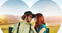 Follow Your Heart (2020)