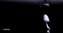 Insomnia (2002) Two Los Angeles homicide detectives are dispatched to a northern town where the sun doesn't set to