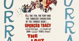 The Last Hurrah (1958)