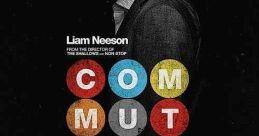 The Commuter (2018) An insurance salesman/ex-cop is caught up in a life-threatening conspiracy during his daily commute home.