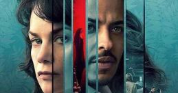 The Woman in the Wall (2023)