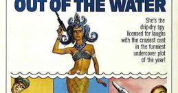 The Glass Bottom Boat (1966)
