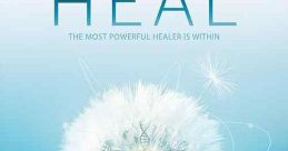 Heal (2017) A documentary film that takes us on a scientific and spiritual journey where we discover that by changing one's