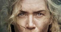 Lee (2024)