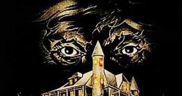 Don't Go in the House (1979) A disturbed young man who was burned as a child by his sadistic mother stalks women with a