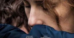 Arrhythmia (2017) A paramedic devoted to his patients struggles to make time for his wife who begins to believe his