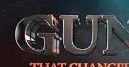Guns That Changed The Game (2021) As each new century unfolded, guns increasingly shaped the way battles were fought and