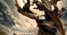 Trees and Other Entanglements (2023)
