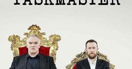Taskmaster (2015)