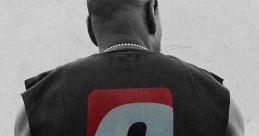Dave Chappelle: The Dreamer (2023)