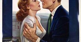 On Dangerous Ground (1951)