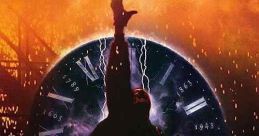 Highlander: The Final Dimension (1994) Deceived that he had won the Prize, Connor MacLeod awakens from a peaceful life when