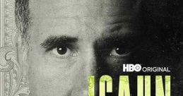 Icahn: The Restless Billionaire (2022)
