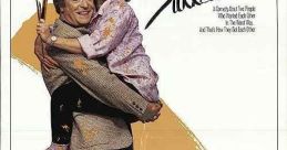 Surrender (1987) A wealthy writer, who has had terrible experiences with money-hungry girlfriends and ex-wives, pretends to