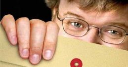 Fahrenheit 9-11 (2004)