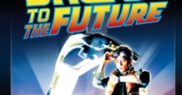 Back to the Future