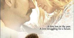 The Yellow Handkerchief (2008) A road trip through Louisiana transforms three strangers who were originally brought