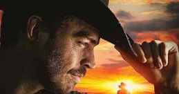 Wish Man (2019)