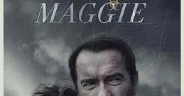 Maggie (2015)