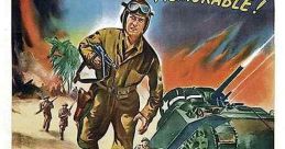 Sahara (1943)