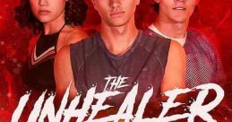 The Unhealer (2020) Spiritual healing gone wrong turns a relentlessly bullied teenager into a super-powered killing machine