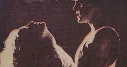 Fire with Fire (1986)