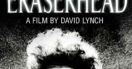 Eraserhead (1977)