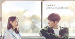 Be with You (2018)