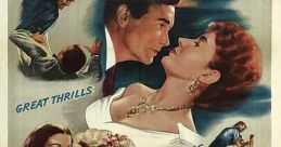 Great Expectations (1946)