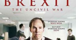 Brexit (2019)