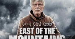 East of the Mountains (2021)