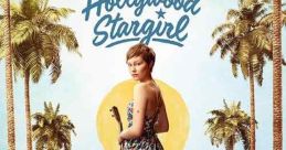 Hollywood Stargirl (2022)