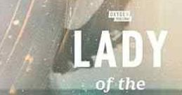 Lady of the Dunes: Hunting the Cape Cod Killer (2024)