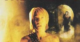 Dead Scared (2004)