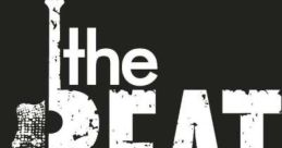 The Beat Beneath My Feet (2014)